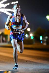 BIB: 45034
                            <button type="button" onclick="openModal(15844508)" class="btn btn-primary btn-sm float-right btn-popup" data-toggle="modal" data-target=".modal-high-quality">
                        <i class="fas fa-shopping-cart"></i> Add to Cart
                    </button>
                                            <button type="button" onclick="isThisMe(15844508, true)" class="btn btn-success btn-sm float-right btn-popup btn-isme hidden" data-toggle="tooltip" data-placement="bottom" title="นี่คือรูปของคุณใช่ไหม คลิกที่นี่เพื่อเอาเข้าอัลบั้ม">
                        <i class="fas fa-plus"></i> Add to album
                    </button>
                    <button type="button" onclick="isThisMe(15844508, false)" class="btn btn-warning btn-sm float-right btn-popup btn-isnotme hidden">
                        <i class="fas fa-ban"></i> Remove from album
                    </button>