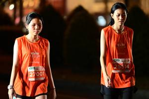 BIB: 20903
                            <button type="button" onclick="openModal(13801400)" class="btn btn-primary btn-sm float-right btn-popup" data-toggle="modal" data-target=".modal-high-quality">
                        <i class="fas fa-shopping-cart"></i> Add to Cart
                    </button>
                                            <button type="button" onclick="isThisMe(13801400, true)" class="btn btn-success btn-sm float-right btn-popup btn-isme hidden" data-toggle="tooltip" data-placement="bottom" title="นี่คือรูปของคุณใช่ไหม คลิกที่นี่เพื่อเอาเข้าอัลบั้ม">
                        <i class="fas fa-plus"></i> Add to album
                    </button>
                    <button type="button" onclick="isThisMe(13801400, false)" class="btn btn-warning btn-sm float-right btn-popup btn-isnotme hidden">
                        <i class="fas fa-ban"></i> Remove from album
                    </button>