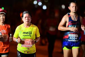 BIB: 4004, 3391, 23029
                            <button type="button" onclick="openModal(15853671)" class="btn btn-primary btn-sm float-right btn-popup" data-toggle="modal" data-target=".modal-high-quality">
                        <i class="fas fa-shopping-cart"></i> Add to Cart
                    </button>
                                            <button type="button" onclick="isThisMe(15853671, true)" class="btn btn-success btn-sm float-right btn-popup btn-isme hidden" data-toggle="tooltip" data-placement="bottom" title="นี่คือรูปของคุณใช่ไหม คลิกที่นี่เพื่อเอาเข้าอัลบั้ม">
                        <i class="fas fa-plus"></i> Add to album
                    </button>
                    <button type="button" onclick="isThisMe(15853671, false)" class="btn btn-warning btn-sm float-right btn-popup btn-isnotme hidden">
                        <i class="fas fa-ban"></i> Remove from album
                    </button>