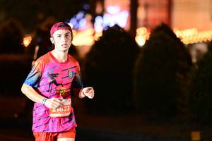 BIB: 21623
                            <button type="button" onclick="openModal(15845097)" class="btn btn-primary btn-sm float-right btn-popup" data-toggle="modal" data-target=".modal-high-quality">
                        <i class="fas fa-shopping-cart"></i> Add to Cart
                    </button>
                                            <button type="button" onclick="isThisMe(15845097, true)" class="btn btn-success btn-sm float-right btn-popup btn-isme hidden" data-toggle="tooltip" data-placement="bottom" title="นี่คือรูปของคุณใช่ไหม คลิกที่นี่เพื่อเอาเข้าอัลบั้ม">
                        <i class="fas fa-plus"></i> Add to album
                    </button>
                    <button type="button" onclick="isThisMe(15845097, false)" class="btn btn-warning btn-sm float-right btn-popup btn-isnotme hidden">
                        <i class="fas fa-ban"></i> Remove from album
                    </button>