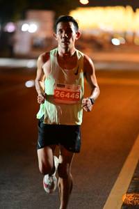 BIB: 26446
                            <button type="button" onclick="openModal(15844558)" class="btn btn-primary btn-sm float-right btn-popup" data-toggle="modal" data-target=".modal-high-quality">
                        <i class="fas fa-shopping-cart"></i> Add to Cart
                    </button>
                                            <button type="button" onclick="isThisMe(15844558, true)" class="btn btn-success btn-sm float-right btn-popup btn-isme hidden" data-toggle="tooltip" data-placement="bottom" title="นี่คือรูปของคุณใช่ไหม คลิกที่นี่เพื่อเอาเข้าอัลบั้ม">
                        <i class="fas fa-plus"></i> Add to album
                    </button>
                    <button type="button" onclick="isThisMe(15844558, false)" class="btn btn-warning btn-sm float-right btn-popup btn-isnotme hidden">
                        <i class="fas fa-ban"></i> Remove from album
                    </button>