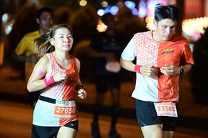 BIB: 23585, 27656
                            <button type="button" onclick="openModal(15849571)" class="btn btn-primary btn-sm float-right btn-popup" data-toggle="modal" data-target=".modal-high-quality">
                        <i class="fas fa-shopping-cart"></i> Add to Cart
                    </button>
                                            <button type="button" onclick="isThisMe(15849571, true)" class="btn btn-success btn-sm float-right btn-popup btn-isme hidden" data-toggle="tooltip" data-placement="bottom" title="นี่คือรูปของคุณใช่ไหม คลิกที่นี่เพื่อเอาเข้าอัลบั้ม">
                        <i class="fas fa-plus"></i> Add to album
                    </button>
                    <button type="button" onclick="isThisMe(15849571, false)" class="btn btn-warning btn-sm float-right btn-popup btn-isnotme hidden">
                        <i class="fas fa-ban"></i> Remove from album
                    </button>