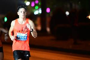 BIB: 95108
                            <button type="button" onclick="openModal(15844796)" class="btn btn-primary btn-sm float-right btn-popup" data-toggle="modal" data-target=".modal-high-quality">
                        <i class="fas fa-shopping-cart"></i> Add to Cart
                    </button>
                                            <button type="button" onclick="isThisMe(15844796, true)" class="btn btn-success btn-sm float-right btn-popup btn-isme hidden" data-toggle="tooltip" data-placement="bottom" title="นี่คือรูปของคุณใช่ไหม คลิกที่นี่เพื่อเอาเข้าอัลบั้ม">
                        <i class="fas fa-plus"></i> Add to album
                    </button>
                    <button type="button" onclick="isThisMe(15844796, false)" class="btn btn-warning btn-sm float-right btn-popup btn-isnotme hidden">
                        <i class="fas fa-ban"></i> Remove from album
                    </button>