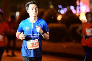 BIB: 26122
                            <button type="button" onclick="openModal(15849284)" class="btn btn-primary btn-sm float-right btn-popup" data-toggle="modal" data-target=".modal-high-quality">
                        <i class="fas fa-shopping-cart"></i> Add to Cart
                    </button>
                                            <button type="button" onclick="isThisMe(15849284, true)" class="btn btn-success btn-sm float-right btn-popup btn-isme hidden" data-toggle="tooltip" data-placement="bottom" title="นี่คือรูปของคุณใช่ไหม คลิกที่นี่เพื่อเอาเข้าอัลบั้ม">
                        <i class="fas fa-plus"></i> Add to album
                    </button>
                    <button type="button" onclick="isThisMe(15849284, false)" class="btn btn-warning btn-sm float-right btn-popup btn-isnotme hidden">
                        <i class="fas fa-ban"></i> Remove from album
                    </button>
