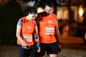 BIB: 2152
                            <button type="button" onclick="openModal(13807296)" class="btn btn-primary btn-sm float-right btn-popup" data-toggle="modal" data-target=".modal-high-quality">
                        <i class="fas fa-shopping-cart"></i> Add to Cart
                    </button>
                                            <button type="button" onclick="isThisMe(13807296, true)" class="btn btn-success btn-sm float-right btn-popup btn-isme hidden" data-toggle="tooltip" data-placement="bottom" title="นี่คือรูปของคุณใช่ไหม คลิกที่นี่เพื่อเอาเข้าอัลบั้ม">
                        <i class="fas fa-plus"></i> Add to album
                    </button>
                    <button type="button" onclick="isThisMe(13807296, false)" class="btn btn-warning btn-sm float-right btn-popup btn-isnotme hidden">
                        <i class="fas fa-ban"></i> Remove from album
                    </button>