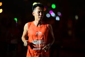 BIB: 202, 25348
                            <button type="button" onclick="openModal(15848970)" class="btn btn-primary btn-sm float-right btn-popup" data-toggle="modal" data-target=".modal-high-quality">
                        <i class="fas fa-shopping-cart"></i> Add to Cart
                    </button>
                                            <button type="button" onclick="isThisMe(15848970, true)" class="btn btn-success btn-sm float-right btn-popup btn-isme hidden" data-toggle="tooltip" data-placement="bottom" title="นี่คือรูปของคุณใช่ไหม คลิกที่นี่เพื่อเอาเข้าอัลบั้ม">
                        <i class="fas fa-plus"></i> Add to album
                    </button>
                    <button type="button" onclick="isThisMe(15848970, false)" class="btn btn-warning btn-sm float-right btn-popup btn-isnotme hidden">
                        <i class="fas fa-ban"></i> Remove from album
                    </button>