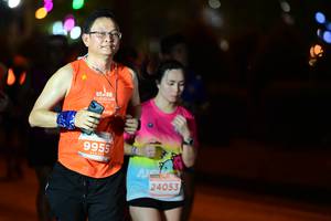 BIB: 9955, 24053
                            <button type="button" onclick="openModal(15852154)" class="btn btn-primary btn-sm float-right btn-popup" data-toggle="modal" data-target=".modal-high-quality">
                        <i class="fas fa-shopping-cart"></i> Add to Cart
                    </button>
                                            <button type="button" onclick="isThisMe(15852154, true)" class="btn btn-success btn-sm float-right btn-popup btn-isme hidden" data-toggle="tooltip" data-placement="bottom" title="นี่คือรูปของคุณใช่ไหม คลิกที่นี่เพื่อเอาเข้าอัลบั้ม">
                        <i class="fas fa-plus"></i> Add to album
                    </button>
                    <button type="button" onclick="isThisMe(15852154, false)" class="btn btn-warning btn-sm float-right btn-popup btn-isnotme hidden">
                        <i class="fas fa-ban"></i> Remove from album
                    </button>