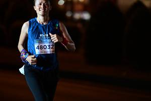 BIB: 2225
                            <button type="button" onclick="openModal(13803626)" class="btn btn-primary btn-sm float-right btn-popup" data-toggle="modal" data-target=".modal-high-quality">
                        <i class="fas fa-shopping-cart"></i> Add to Cart
                    </button>
                                            <button type="button" onclick="isThisMe(13803626, true)" class="btn btn-success btn-sm float-right btn-popup btn-isme hidden" data-toggle="tooltip" data-placement="bottom" title="นี่คือรูปของคุณใช่ไหม คลิกที่นี่เพื่อเอาเข้าอัลบั้ม">
                        <i class="fas fa-plus"></i> Add to album
                    </button>
                    <button type="button" onclick="isThisMe(13803626, false)" class="btn btn-warning btn-sm float-right btn-popup btn-isnotme hidden">
                        <i class="fas fa-ban"></i> Remove from album
                    </button>