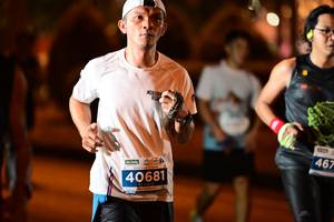 BIB: 40751
                            <button type="button" onclick="openModal(13800886)" class="btn btn-primary btn-sm float-right btn-popup" data-toggle="modal" data-target=".modal-high-quality">
                        <i class="fas fa-shopping-cart"></i> Add to Cart
                    </button>
                                            <button type="button" onclick="isThisMe(13800886, true)" class="btn btn-success btn-sm float-right btn-popup btn-isme hidden" data-toggle="tooltip" data-placement="bottom" title="นี่คือรูปของคุณใช่ไหม คลิกที่นี่เพื่อเอาเข้าอัลบั้ม">
                        <i class="fas fa-plus"></i> Add to album
                    </button>
                    <button type="button" onclick="isThisMe(13800886, false)" class="btn btn-warning btn-sm float-right btn-popup btn-isnotme hidden">
                        <i class="fas fa-ban"></i> Remove from album
                    </button>