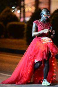 BIB: 45417
                            <button type="button" onclick="openModal(13801814)" class="btn btn-primary btn-sm float-right btn-popup" data-toggle="modal" data-target=".modal-high-quality">
                        <i class="fas fa-shopping-cart"></i> Add to Cart
                    </button>
                                            <button type="button" onclick="isThisMe(13801814, true)" class="btn btn-success btn-sm float-right btn-popup btn-isme hidden" data-toggle="tooltip" data-placement="bottom" title="นี่คือรูปของคุณใช่ไหม คลิกที่นี่เพื่อเอาเข้าอัลบั้ม">
                        <i class="fas fa-plus"></i> Add to album
                    </button>
                    <button type="button" onclick="isThisMe(13801814, false)" class="btn btn-warning btn-sm float-right btn-popup btn-isnotme hidden">
                        <i class="fas fa-ban"></i> Remove from album
                    </button>