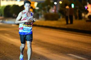 BIB: 40211
                            <button type="button" onclick="openModal(15844755)" class="btn btn-primary btn-sm float-right btn-popup" data-toggle="modal" data-target=".modal-high-quality">
                        <i class="fas fa-shopping-cart"></i> Add to Cart
                    </button>
                                            <button type="button" onclick="isThisMe(15844755, true)" class="btn btn-success btn-sm float-right btn-popup btn-isme hidden" data-toggle="tooltip" data-placement="bottom" title="นี่คือรูปของคุณใช่ไหม คลิกที่นี่เพื่อเอาเข้าอัลบั้ม">
                        <i class="fas fa-plus"></i> Add to album
                    </button>
                    <button type="button" onclick="isThisMe(15844755, false)" class="btn btn-warning btn-sm float-right btn-popup btn-isnotme hidden">
                        <i class="fas fa-ban"></i> Remove from album
                    </button>