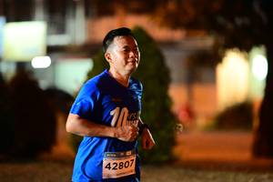 BIB: 20794
                            <button type="button" onclick="openModal(13801468)" class="btn btn-primary btn-sm float-right btn-popup" data-toggle="modal" data-target=".modal-high-quality">
                        <i class="fas fa-shopping-cart"></i> Add to Cart
                    </button>
                                            <button type="button" onclick="isThisMe(13801468, true)" class="btn btn-success btn-sm float-right btn-popup btn-isme hidden" data-toggle="tooltip" data-placement="bottom" title="นี่คือรูปของคุณใช่ไหม คลิกที่นี่เพื่อเอาเข้าอัลบั้ม">
                        <i class="fas fa-plus"></i> Add to album
                    </button>
                    <button type="button" onclick="isThisMe(13801468, false)" class="btn btn-warning btn-sm float-right btn-popup btn-isnotme hidden">
                        <i class="fas fa-ban"></i> Remove from album
                    </button>