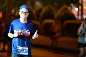 BIB: 20157
                            <button type="button" onclick="openModal(13807481)" class="btn btn-primary btn-sm float-right btn-popup" data-toggle="modal" data-target=".modal-high-quality">
                        <i class="fas fa-shopping-cart"></i> Add to Cart
                    </button>
                                            <button type="button" onclick="isThisMe(13807481, true)" class="btn btn-success btn-sm float-right btn-popup btn-isme hidden" data-toggle="tooltip" data-placement="bottom" title="นี่คือรูปของคุณใช่ไหม คลิกที่นี่เพื่อเอาเข้าอัลบั้ม">
                        <i class="fas fa-plus"></i> Add to album
                    </button>
                    <button type="button" onclick="isThisMe(13807481, false)" class="btn btn-warning btn-sm float-right btn-popup btn-isnotme hidden">
                        <i class="fas fa-ban"></i> Remove from album
                    </button>