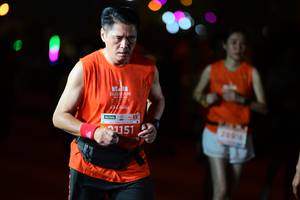 BIB: 202, 31151
                            <button type="button" onclick="openModal(15853528)" class="btn btn-primary btn-sm float-right btn-popup" data-toggle="modal" data-target=".modal-high-quality">
                        <i class="fas fa-shopping-cart"></i> Add to Cart
                    </button>
                                            <button type="button" onclick="isThisMe(15853528, true)" class="btn btn-success btn-sm float-right btn-popup btn-isme hidden" data-toggle="tooltip" data-placement="bottom" title="นี่คือรูปของคุณใช่ไหม คลิกที่นี่เพื่อเอาเข้าอัลบั้ม">
                        <i class="fas fa-plus"></i> Add to album
                    </button>
                    <button type="button" onclick="isThisMe(15853528, false)" class="btn btn-warning btn-sm float-right btn-popup btn-isnotme hidden">
                        <i class="fas fa-ban"></i> Remove from album
                    </button>