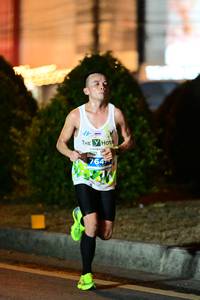 BIB: 764
                            <button type="button" onclick="openModal(15844494)" class="btn btn-primary btn-sm float-right btn-popup" data-toggle="modal" data-target=".modal-high-quality">
                        <i class="fas fa-shopping-cart"></i> Add to Cart
                    </button>
                                            <button type="button" onclick="isThisMe(15844494, true)" class="btn btn-success btn-sm float-right btn-popup btn-isme hidden" data-toggle="tooltip" data-placement="bottom" title="นี่คือรูปของคุณใช่ไหม คลิกที่นี่เพื่อเอาเข้าอัลบั้ม">
                        <i class="fas fa-plus"></i> Add to album
                    </button>
                    <button type="button" onclick="isThisMe(15844494, false)" class="btn btn-warning btn-sm float-right btn-popup btn-isnotme hidden">
                        <i class="fas fa-ban"></i> Remove from album
                    </button>