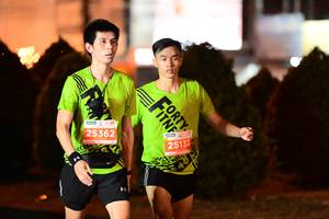 BIB: 25362, 25133
                            <button type="button" onclick="openModal(15848277)" class="btn btn-primary btn-sm float-right btn-popup" data-toggle="modal" data-target=".modal-high-quality">
                        <i class="fas fa-shopping-cart"></i> Add to Cart
                    </button>
                                            <button type="button" onclick="isThisMe(15848277, true)" class="btn btn-success btn-sm float-right btn-popup btn-isme hidden" data-toggle="tooltip" data-placement="bottom" title="นี่คือรูปของคุณใช่ไหม คลิกที่นี่เพื่อเอาเข้าอัลบั้ม">
                        <i class="fas fa-plus"></i> Add to album
                    </button>
                    <button type="button" onclick="isThisMe(15848277, false)" class="btn btn-warning btn-sm float-right btn-popup btn-isnotme hidden">
                        <i class="fas fa-ban"></i> Remove from album
                    </button>