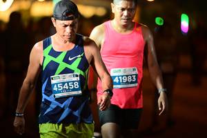 BIB: 41983, 45458
                            <button type="button" onclick="openModal(15853475)" class="btn btn-primary btn-sm float-right btn-popup" data-toggle="modal" data-target=".modal-high-quality">
                        <i class="fas fa-shopping-cart"></i> Add to Cart
                    </button>
                                            <button type="button" onclick="isThisMe(15853475, true)" class="btn btn-success btn-sm float-right btn-popup btn-isme hidden" data-toggle="tooltip" data-placement="bottom" title="นี่คือรูปของคุณใช่ไหม คลิกที่นี่เพื่อเอาเข้าอัลบั้ม">
                        <i class="fas fa-plus"></i> Add to album
                    </button>
                    <button type="button" onclick="isThisMe(15853475, false)" class="btn btn-warning btn-sm float-right btn-popup btn-isnotme hidden">
                        <i class="fas fa-ban"></i> Remove from album
                    </button>