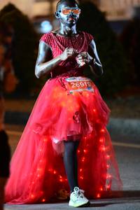 BIB: 42396
                            <button type="button" onclick="openModal(13801878)" class="btn btn-primary btn-sm float-right btn-popup" data-toggle="modal" data-target=".modal-high-quality">
                        <i class="fas fa-shopping-cart"></i> Add to Cart
                    </button>
                                            <button type="button" onclick="isThisMe(13801878, true)" class="btn btn-success btn-sm float-right btn-popup btn-isme hidden" data-toggle="tooltip" data-placement="bottom" title="นี่คือรูปของคุณใช่ไหม คลิกที่นี่เพื่อเอาเข้าอัลบั้ม">
                        <i class="fas fa-plus"></i> Add to album
                    </button>
                    <button type="button" onclick="isThisMe(13801878, false)" class="btn btn-warning btn-sm float-right btn-popup btn-isnotme hidden">
                        <i class="fas fa-ban"></i> Remove from album
                    </button>