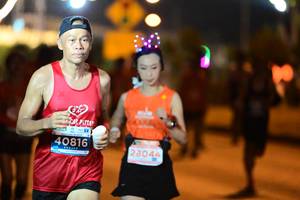 BIB: 40816, 28044
                            <button type="button" onclick="openModal(15849578)" class="btn btn-primary btn-sm float-right btn-popup" data-toggle="modal" data-target=".modal-high-quality">
                        <i class="fas fa-shopping-cart"></i> Add to Cart
                    </button>
                                            <button type="button" onclick="isThisMe(15849578, true)" class="btn btn-success btn-sm float-right btn-popup btn-isme hidden" data-toggle="tooltip" data-placement="bottom" title="นี่คือรูปของคุณใช่ไหม คลิกที่นี่เพื่อเอาเข้าอัลบั้ม">
                        <i class="fas fa-plus"></i> Add to album
                    </button>
                    <button type="button" onclick="isThisMe(15849578, false)" class="btn btn-warning btn-sm float-right btn-popup btn-isnotme hidden">
                        <i class="fas fa-ban"></i> Remove from album
                    </button>