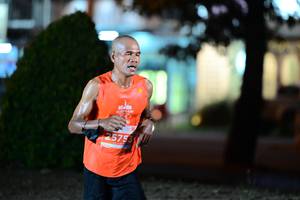 BIB: 
                            <button type="button" onclick="openModal(15844718)" class="btn btn-primary btn-sm float-right btn-popup" data-toggle="modal" data-target=".modal-high-quality">
                        <i class="fas fa-shopping-cart"></i> Add to Cart
                    </button>
                                            <button type="button" onclick="isThisMe(15844718, true)" class="btn btn-success btn-sm float-right btn-popup btn-isme hidden" data-toggle="tooltip" data-placement="bottom" title="นี่คือรูปของคุณใช่ไหม คลิกที่นี่เพื่อเอาเข้าอัลบั้ม">
                        <i class="fas fa-plus"></i> Add to album
                    </button>
                    <button type="button" onclick="isThisMe(15844718, false)" class="btn btn-warning btn-sm float-right btn-popup btn-isnotme hidden">
                        <i class="fas fa-ban"></i> Remove from album
                    </button>