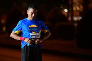 BIB: 27340
                            <button type="button" onclick="openModal(13803241)" class="btn btn-primary btn-sm float-right btn-popup" data-toggle="modal" data-target=".modal-high-quality">
                        <i class="fas fa-shopping-cart"></i> Add to Cart
                    </button>
                                            <button type="button" onclick="isThisMe(13803241, true)" class="btn btn-success btn-sm float-right btn-popup btn-isme hidden" data-toggle="tooltip" data-placement="bottom" title="นี่คือรูปของคุณใช่ไหม คลิกที่นี่เพื่อเอาเข้าอัลบั้ม">
                        <i class="fas fa-plus"></i> Add to album
                    </button>
                    <button type="button" onclick="isThisMe(13803241, false)" class="btn btn-warning btn-sm float-right btn-popup btn-isnotme hidden">
                        <i class="fas fa-ban"></i> Remove from album
                    </button>