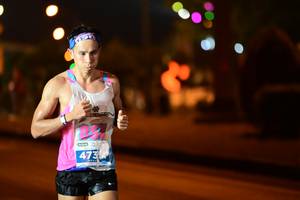 BIB: 473
                            <button type="button" onclick="openModal(15844711)" class="btn btn-primary btn-sm float-right btn-popup" data-toggle="modal" data-target=".modal-high-quality">
                        <i class="fas fa-shopping-cart"></i> Add to Cart
                    </button>
                                            <button type="button" onclick="isThisMe(15844711, true)" class="btn btn-success btn-sm float-right btn-popup btn-isme hidden" data-toggle="tooltip" data-placement="bottom" title="นี่คือรูปของคุณใช่ไหม คลิกที่นี่เพื่อเอาเข้าอัลบั้ม">
                        <i class="fas fa-plus"></i> Add to album
                    </button>
                    <button type="button" onclick="isThisMe(15844711, false)" class="btn btn-warning btn-sm float-right btn-popup btn-isnotme hidden">
                        <i class="fas fa-ban"></i> Remove from album
                    </button>