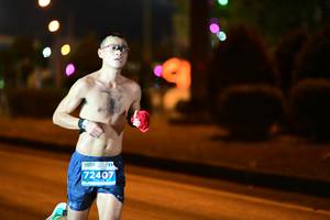 BIB: 72407
                            <button type="button" onclick="openModal(15844526)" class="btn btn-primary btn-sm float-right btn-popup" data-toggle="modal" data-target=".modal-high-quality">
                        <i class="fas fa-shopping-cart"></i> Add to Cart
                    </button>
                                            <button type="button" onclick="isThisMe(15844526, true)" class="btn btn-success btn-sm float-right btn-popup btn-isme hidden" data-toggle="tooltip" data-placement="bottom" title="นี่คือรูปของคุณใช่ไหม คลิกที่นี่เพื่อเอาเข้าอัลบั้ม">
                        <i class="fas fa-plus"></i> Add to album
                    </button>
                    <button type="button" onclick="isThisMe(15844526, false)" class="btn btn-warning btn-sm float-right btn-popup btn-isnotme hidden">
                        <i class="fas fa-ban"></i> Remove from album
                    </button>