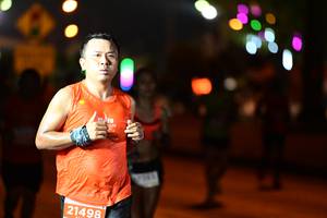 BIB: 21498
                            <button type="button" onclick="openModal(15848111)" class="btn btn-primary btn-sm float-right btn-popup" data-toggle="modal" data-target=".modal-high-quality">
                        <i class="fas fa-shopping-cart"></i> Add to Cart
                    </button>
                                            <button type="button" onclick="isThisMe(15848111, true)" class="btn btn-success btn-sm float-right btn-popup btn-isme hidden" data-toggle="tooltip" data-placement="bottom" title="นี่คือรูปของคุณใช่ไหม คลิกที่นี่เพื่อเอาเข้าอัลบั้ม">
                        <i class="fas fa-plus"></i> Add to album
                    </button>
                    <button type="button" onclick="isThisMe(15848111, false)" class="btn btn-warning btn-sm float-right btn-popup btn-isnotme hidden">
                        <i class="fas fa-ban"></i> Remove from album
                    </button>