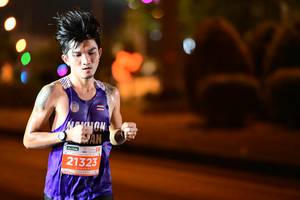 BIB: 21323
                            <button type="button" onclick="openModal(15844731)" class="btn btn-primary btn-sm float-right btn-popup" data-toggle="modal" data-target=".modal-high-quality">
                        <i class="fas fa-shopping-cart"></i> Add to Cart
                    </button>
                                            <button type="button" onclick="isThisMe(15844731, true)" class="btn btn-success btn-sm float-right btn-popup btn-isme hidden" data-toggle="tooltip" data-placement="bottom" title="นี่คือรูปของคุณใช่ไหม คลิกที่นี่เพื่อเอาเข้าอัลบั้ม">
                        <i class="fas fa-plus"></i> Add to album
                    </button>
                    <button type="button" onclick="isThisMe(15844731, false)" class="btn btn-warning btn-sm float-right btn-popup btn-isnotme hidden">
                        <i class="fas fa-ban"></i> Remove from album
                    </button>