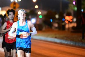 BIB: 2166
                            <button type="button" onclick="openModal(15844848)" class="btn btn-primary btn-sm float-right btn-popup" data-toggle="modal" data-target=".modal-high-quality">
                        <i class="fas fa-shopping-cart"></i> Add to Cart
                    </button>
                                            <button type="button" onclick="isThisMe(15844848, true)" class="btn btn-success btn-sm float-right btn-popup btn-isme hidden" data-toggle="tooltip" data-placement="bottom" title="นี่คือรูปของคุณใช่ไหม คลิกที่นี่เพื่อเอาเข้าอัลบั้ม">
                        <i class="fas fa-plus"></i> Add to album
                    </button>
                    <button type="button" onclick="isThisMe(15844848, false)" class="btn btn-warning btn-sm float-right btn-popup btn-isnotme hidden">
                        <i class="fas fa-ban"></i> Remove from album
                    </button>