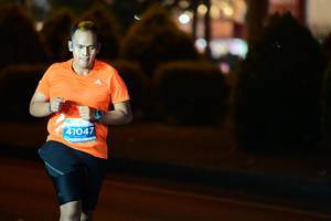 BIB: 26165
                            <button type="button" onclick="openModal(13803698)" class="btn btn-primary btn-sm float-right btn-popup" data-toggle="modal" data-target=".modal-high-quality">
                        <i class="fas fa-shopping-cart"></i> Add to Cart
                    </button>
                                            <button type="button" onclick="isThisMe(13803698, true)" class="btn btn-success btn-sm float-right btn-popup btn-isme hidden" data-toggle="tooltip" data-placement="bottom" title="นี่คือรูปของคุณใช่ไหม คลิกที่นี่เพื่อเอาเข้าอัลบั้ม">
                        <i class="fas fa-plus"></i> Add to album
                    </button>
                    <button type="button" onclick="isThisMe(13803698, false)" class="btn btn-warning btn-sm float-right btn-popup btn-isnotme hidden">
                        <i class="fas fa-ban"></i> Remove from album
                    </button>