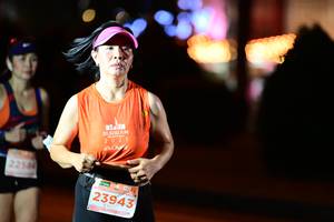 BIB: 2021, 2258, 23943
                            <button type="button" onclick="openModal(15849391)" class="btn btn-primary btn-sm float-right btn-popup" data-toggle="modal" data-target=".modal-high-quality">
                        <i class="fas fa-shopping-cart"></i> Add to Cart
                    </button>
                                            <button type="button" onclick="isThisMe(15849391, true)" class="btn btn-success btn-sm float-right btn-popup btn-isme hidden" data-toggle="tooltip" data-placement="bottom" title="นี่คือรูปของคุณใช่ไหม คลิกที่นี่เพื่อเอาเข้าอัลบั้ม">
                        <i class="fas fa-plus"></i> Add to album
                    </button>
                    <button type="button" onclick="isThisMe(15849391, false)" class="btn btn-warning btn-sm float-right btn-popup btn-isnotme hidden">
                        <i class="fas fa-ban"></i> Remove from album
                    </button>