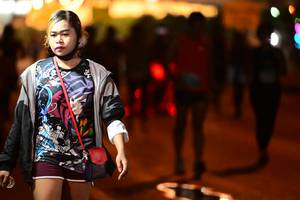 BIB: 20603
                            <button type="button" onclick="openModal(13801646)" class="btn btn-primary btn-sm float-right btn-popup" data-toggle="modal" data-target=".modal-high-quality">
                        <i class="fas fa-shopping-cart"></i> Add to Cart
                    </button>
                                            <button type="button" onclick="isThisMe(13801646, true)" class="btn btn-success btn-sm float-right btn-popup btn-isme hidden" data-toggle="tooltip" data-placement="bottom" title="นี่คือรูปของคุณใช่ไหม คลิกที่นี่เพื่อเอาเข้าอัลบั้ม">
                        <i class="fas fa-plus"></i> Add to album
                    </button>
                    <button type="button" onclick="isThisMe(13801646, false)" class="btn btn-warning btn-sm float-right btn-popup btn-isnotme hidden">
                        <i class="fas fa-ban"></i> Remove from album
                    </button>