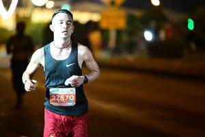 BIB: 27670
                            <button type="button" onclick="openModal(15845091)" class="btn btn-primary btn-sm float-right btn-popup" data-toggle="modal" data-target=".modal-high-quality">
                        <i class="fas fa-shopping-cart"></i> Add to Cart
                    </button>
                                            <button type="button" onclick="isThisMe(15845091, true)" class="btn btn-success btn-sm float-right btn-popup btn-isme hidden" data-toggle="tooltip" data-placement="bottom" title="นี่คือรูปของคุณใช่ไหม คลิกที่นี่เพื่อเอาเข้าอัลบั้ม">
                        <i class="fas fa-plus"></i> Add to album
                    </button>
                    <button type="button" onclick="isThisMe(15845091, false)" class="btn btn-warning btn-sm float-right btn-popup btn-isnotme hidden">
                        <i class="fas fa-ban"></i> Remove from album
                    </button>