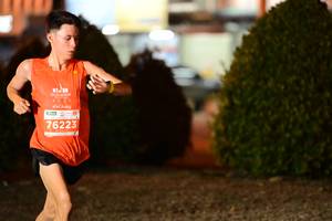 BIB: 202, 76223
                            <button type="button" onclick="openModal(15844563)" class="btn btn-primary btn-sm float-right btn-popup" data-toggle="modal" data-target=".modal-high-quality">
                        <i class="fas fa-shopping-cart"></i> Add to Cart
                    </button>
                                            <button type="button" onclick="isThisMe(15844563, true)" class="btn btn-success btn-sm float-right btn-popup btn-isme hidden" data-toggle="tooltip" data-placement="bottom" title="นี่คือรูปของคุณใช่ไหม คลิกที่นี่เพื่อเอาเข้าอัลบั้ม">
                        <i class="fas fa-plus"></i> Add to album
                    </button>
                    <button type="button" onclick="isThisMe(15844563, false)" class="btn btn-warning btn-sm float-right btn-popup btn-isnotme hidden">
                        <i class="fas fa-ban"></i> Remove from album
                    </button>