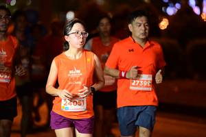 BIB: 097, 202, 27399, 24051
                            <button type="button" onclick="openModal(15849281)" class="btn btn-primary btn-sm float-right btn-popup" data-toggle="modal" data-target=".modal-high-quality">
                        <i class="fas fa-shopping-cart"></i> Add to Cart
                    </button>
                                            <button type="button" onclick="isThisMe(15849281, true)" class="btn btn-success btn-sm float-right btn-popup btn-isme hidden" data-toggle="tooltip" data-placement="bottom" title="นี่คือรูปของคุณใช่ไหม คลิกที่นี่เพื่อเอาเข้าอัลบั้ม">
                        <i class="fas fa-plus"></i> Add to album
                    </button>
                    <button type="button" onclick="isThisMe(15849281, false)" class="btn btn-warning btn-sm float-right btn-popup btn-isnotme hidden">
                        <i class="fas fa-ban"></i> Remove from album
                    </button>