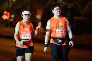 BIB: 45059
                            <button type="button" onclick="openModal(13800994)" class="btn btn-primary btn-sm float-right btn-popup" data-toggle="modal" data-target=".modal-high-quality">
                        <i class="fas fa-shopping-cart"></i> Add to Cart
                    </button>
                                            <button type="button" onclick="isThisMe(13800994, true)" class="btn btn-success btn-sm float-right btn-popup btn-isme hidden" data-toggle="tooltip" data-placement="bottom" title="นี่คือรูปของคุณใช่ไหม คลิกที่นี่เพื่อเอาเข้าอัลบั้ม">
                        <i class="fas fa-plus"></i> Add to album
                    </button>
                    <button type="button" onclick="isThisMe(13800994, false)" class="btn btn-warning btn-sm float-right btn-popup btn-isnotme hidden">
                        <i class="fas fa-ban"></i> Remove from album
                    </button>