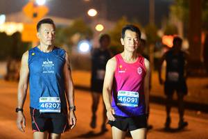 BIB: 2021, 46091, 46207
                            <button type="button" onclick="openModal(15843450)" class="btn btn-primary btn-sm float-right btn-popup" data-toggle="modal" data-target=".modal-high-quality">
                        <i class="fas fa-shopping-cart"></i> Add to Cart
                    </button>
                                            <button type="button" onclick="isThisMe(15843450, true)" class="btn btn-success btn-sm float-right btn-popup btn-isme hidden" data-toggle="tooltip" data-placement="bottom" title="นี่คือรูปของคุณใช่ไหม คลิกที่นี่เพื่อเอาเข้าอัลบั้ม">
                        <i class="fas fa-plus"></i> Add to album
                    </button>
                    <button type="button" onclick="isThisMe(15843450, false)" class="btn btn-warning btn-sm float-right btn-popup btn-isnotme hidden">
                        <i class="fas fa-ban"></i> Remove from album
                    </button>