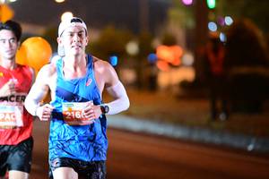 BIB: 216
                            <button type="button" onclick="openModal(15844856)" class="btn btn-primary btn-sm float-right btn-popup" data-toggle="modal" data-target=".modal-high-quality">
                        <i class="fas fa-shopping-cart"></i> Add to Cart
                    </button>
                                            <button type="button" onclick="isThisMe(15844856, true)" class="btn btn-success btn-sm float-right btn-popup btn-isme hidden" data-toggle="tooltip" data-placement="bottom" title="นี่คือรูปของคุณใช่ไหม คลิกที่นี่เพื่อเอาเข้าอัลบั้ม">
                        <i class="fas fa-plus"></i> Add to album
                    </button>
                    <button type="button" onclick="isThisMe(15844856, false)" class="btn btn-warning btn-sm float-right btn-popup btn-isnotme hidden">
                        <i class="fas fa-ban"></i> Remove from album
                    </button>