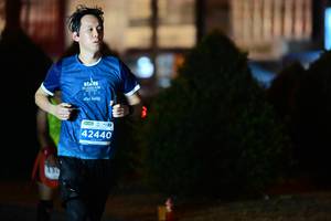 BIB: 679
                            <button type="button" onclick="openModal(13804436)" class="btn btn-primary btn-sm float-right btn-popup" data-toggle="modal" data-target=".modal-high-quality">
                        <i class="fas fa-shopping-cart"></i> Add to Cart
                    </button>
                                            <button type="button" onclick="isThisMe(13804436, true)" class="btn btn-success btn-sm float-right btn-popup btn-isme hidden" data-toggle="tooltip" data-placement="bottom" title="นี่คือรูปของคุณใช่ไหม คลิกที่นี่เพื่อเอาเข้าอัลบั้ม">
                        <i class="fas fa-plus"></i> Add to album
                    </button>
                    <button type="button" onclick="isThisMe(13804436, false)" class="btn btn-warning btn-sm float-right btn-popup btn-isnotme hidden">
                        <i class="fas fa-ban"></i> Remove from album
                    </button>