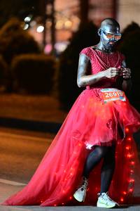 BIB: 45417
                            <button type="button" onclick="openModal(13801819)" class="btn btn-primary btn-sm float-right btn-popup" data-toggle="modal" data-target=".modal-high-quality">
                        <i class="fas fa-shopping-cart"></i> Add to Cart
                    </button>
                                            <button type="button" onclick="isThisMe(13801819, true)" class="btn btn-success btn-sm float-right btn-popup btn-isme hidden" data-toggle="tooltip" data-placement="bottom" title="นี่คือรูปของคุณใช่ไหม คลิกที่นี่เพื่อเอาเข้าอัลบั้ม">
                        <i class="fas fa-plus"></i> Add to album
                    </button>
                    <button type="button" onclick="isThisMe(13801819, false)" class="btn btn-warning btn-sm float-right btn-popup btn-isnotme hidden">
                        <i class="fas fa-ban"></i> Remove from album
                    </button>