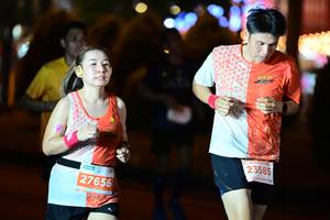 BIB: 23585, 27656, 
                            <button type="button" onclick="openModal(15849570)" class="btn btn-primary btn-sm float-right btn-popup" data-toggle="modal" data-target=".modal-high-quality">
                        <i class="fas fa-shopping-cart"></i> Add to Cart
                    </button>
                                            <button type="button" onclick="isThisMe(15849570, true)" class="btn btn-success btn-sm float-right btn-popup btn-isme hidden" data-toggle="tooltip" data-placement="bottom" title="นี่คือรูปของคุณใช่ไหม คลิกที่นี่เพื่อเอาเข้าอัลบั้ม">
                        <i class="fas fa-plus"></i> Add to album
                    </button>
                    <button type="button" onclick="isThisMe(15849570, false)" class="btn btn-warning btn-sm float-right btn-popup btn-isnotme hidden">
                        <i class="fas fa-ban"></i> Remove from album
                    </button>