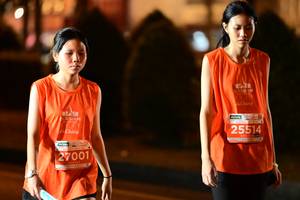 BIB: 20903
                            <button type="button" onclick="openModal(13801404)" class="btn btn-primary btn-sm float-right btn-popup" data-toggle="modal" data-target=".modal-high-quality">
                        <i class="fas fa-shopping-cart"></i> Add to Cart
                    </button>
                                            <button type="button" onclick="isThisMe(13801404, true)" class="btn btn-success btn-sm float-right btn-popup btn-isme hidden" data-toggle="tooltip" data-placement="bottom" title="นี่คือรูปของคุณใช่ไหม คลิกที่นี่เพื่อเอาเข้าอัลบั้ม">
                        <i class="fas fa-plus"></i> Add to album
                    </button>
                    <button type="button" onclick="isThisMe(13801404, false)" class="btn btn-warning btn-sm float-right btn-popup btn-isnotme hidden">
                        <i class="fas fa-ban"></i> Remove from album
                    </button>