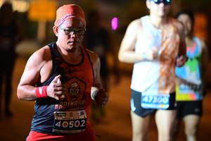 BIB: 21665
                            <button type="button" onclick="openModal(13804157)" class="btn btn-primary btn-sm float-right btn-popup" data-toggle="modal" data-target=".modal-high-quality">
                        <i class="fas fa-shopping-cart"></i> Add to Cart
                    </button>
                                            <button type="button" onclick="isThisMe(13804157, true)" class="btn btn-success btn-sm float-right btn-popup btn-isme hidden" data-toggle="tooltip" data-placement="bottom" title="นี่คือรูปของคุณใช่ไหม คลิกที่นี่เพื่อเอาเข้าอัลบั้ม">
                        <i class="fas fa-plus"></i> Add to album
                    </button>
                    <button type="button" onclick="isThisMe(13804157, false)" class="btn btn-warning btn-sm float-right btn-popup btn-isnotme hidden">
                        <i class="fas fa-ban"></i> Remove from album
                    </button>