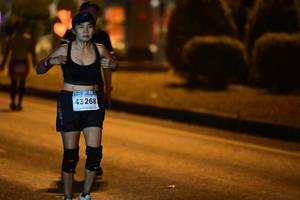 BIB: 21054
                            <button type="button" onclick="openModal(13804309)" class="btn btn-primary btn-sm float-right btn-popup" data-toggle="modal" data-target=".modal-high-quality">
                        <i class="fas fa-shopping-cart"></i> Add to Cart
                    </button>
                                            <button type="button" onclick="isThisMe(13804309, true)" class="btn btn-success btn-sm float-right btn-popup btn-isme hidden" data-toggle="tooltip" data-placement="bottom" title="นี่คือรูปของคุณใช่ไหม คลิกที่นี่เพื่อเอาเข้าอัลบั้ม">
                        <i class="fas fa-plus"></i> Add to album
                    </button>
                    <button type="button" onclick="isThisMe(13804309, false)" class="btn btn-warning btn-sm float-right btn-popup btn-isnotme hidden">
                        <i class="fas fa-ban"></i> Remove from album
                    </button>