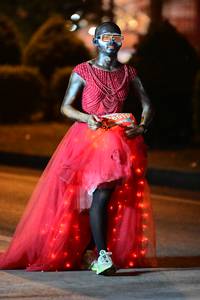 BIB: 27706
                            <button type="button" onclick="openModal(13801770)" class="btn btn-primary btn-sm float-right btn-popup" data-toggle="modal" data-target=".modal-high-quality">
                        <i class="fas fa-shopping-cart"></i> Add to Cart
                    </button>
                                            <button type="button" onclick="isThisMe(13801770, true)" class="btn btn-success btn-sm float-right btn-popup btn-isme hidden" data-toggle="tooltip" data-placement="bottom" title="นี่คือรูปของคุณใช่ไหม คลิกที่นี่เพื่อเอาเข้าอัลบั้ม">
                        <i class="fas fa-plus"></i> Add to album
                    </button>
                    <button type="button" onclick="isThisMe(13801770, false)" class="btn btn-warning btn-sm float-right btn-popup btn-isnotme hidden">
                        <i class="fas fa-ban"></i> Remove from album
                    </button>