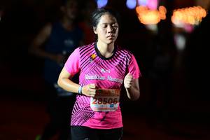 BIB: 28506
                            <button type="button" onclick="openModal(15852936)" class="btn btn-primary btn-sm float-right btn-popup" data-toggle="modal" data-target=".modal-high-quality">
                        <i class="fas fa-shopping-cart"></i> Add to Cart
                    </button>
                                            <button type="button" onclick="isThisMe(15852936, true)" class="btn btn-success btn-sm float-right btn-popup btn-isme hidden" data-toggle="tooltip" data-placement="bottom" title="นี่คือรูปของคุณใช่ไหม คลิกที่นี่เพื่อเอาเข้าอัลบั้ม">
                        <i class="fas fa-plus"></i> Add to album
                    </button>
                    <button type="button" onclick="isThisMe(15852936, false)" class="btn btn-warning btn-sm float-right btn-popup btn-isnotme hidden">
                        <i class="fas fa-ban"></i> Remove from album
                    </button>