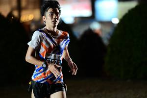 BIB: 41970
                            <button type="button" onclick="openModal(15844587)" class="btn btn-primary btn-sm float-right btn-popup" data-toggle="modal" data-target=".modal-high-quality">
                        <i class="fas fa-shopping-cart"></i> Add to Cart
                    </button>
                                            <button type="button" onclick="isThisMe(15844587, true)" class="btn btn-success btn-sm float-right btn-popup btn-isme hidden" data-toggle="tooltip" data-placement="bottom" title="นี่คือรูปของคุณใช่ไหม คลิกที่นี่เพื่อเอาเข้าอัลบั้ม">
                        <i class="fas fa-plus"></i> Add to album
                    </button>
                    <button type="button" onclick="isThisMe(15844587, false)" class="btn btn-warning btn-sm float-right btn-popup btn-isnotme hidden">
                        <i class="fas fa-ban"></i> Remove from album
                    </button>