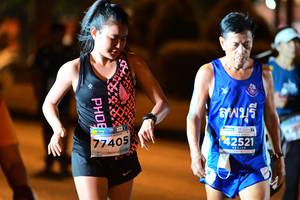 BIB: 41709
                            <button type="button" onclick="openModal(13801748)" class="btn btn-primary btn-sm float-right btn-popup" data-toggle="modal" data-target=".modal-high-quality">
                        <i class="fas fa-shopping-cart"></i> Add to Cart
                    </button>
                                            <button type="button" onclick="isThisMe(13801748, true)" class="btn btn-success btn-sm float-right btn-popup btn-isme hidden" data-toggle="tooltip" data-placement="bottom" title="นี่คือรูปของคุณใช่ไหม คลิกที่นี่เพื่อเอาเข้าอัลบั้ม">
                        <i class="fas fa-plus"></i> Add to album
                    </button>
                    <button type="button" onclick="isThisMe(13801748, false)" class="btn btn-warning btn-sm float-right btn-popup btn-isnotme hidden">
                        <i class="fas fa-ban"></i> Remove from album
                    </button>