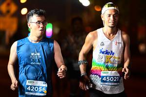 BIB: 22013
                            <button type="button" onclick="openModal(13810096)" class="btn btn-primary btn-sm float-right btn-popup" data-toggle="modal" data-target=".modal-high-quality">
                        <i class="fas fa-shopping-cart"></i> Add to Cart
                    </button>
                                            <button type="button" onclick="isThisMe(13810096, true)" class="btn btn-success btn-sm float-right btn-popup btn-isme hidden" data-toggle="tooltip" data-placement="bottom" title="นี่คือรูปของคุณใช่ไหม คลิกที่นี่เพื่อเอาเข้าอัลบั้ม">
                        <i class="fas fa-plus"></i> Add to album
                    </button>
                    <button type="button" onclick="isThisMe(13810096, false)" class="btn btn-warning btn-sm float-right btn-popup btn-isnotme hidden">
                        <i class="fas fa-ban"></i> Remove from album
                    </button>